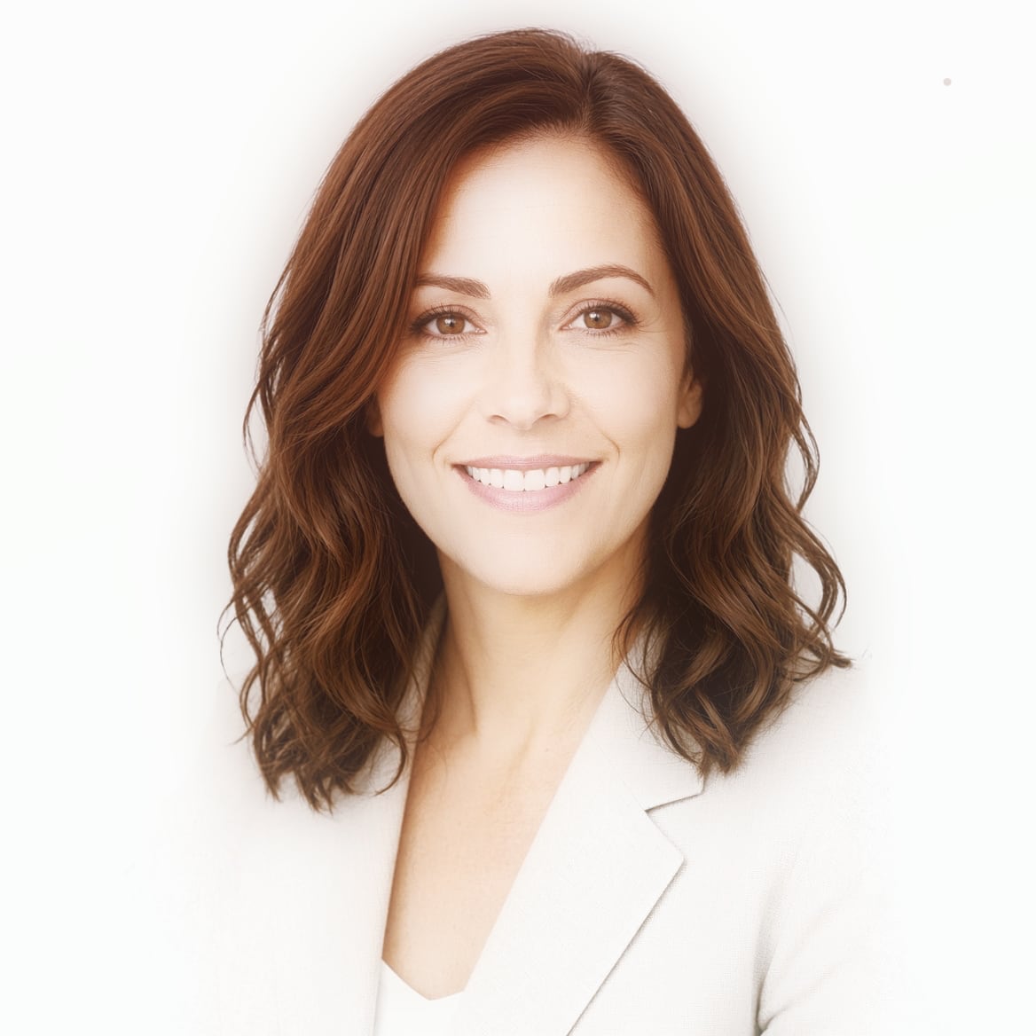 Portret: Nina Kovač, HR svetovalka in specialistka za interno komunikacijo